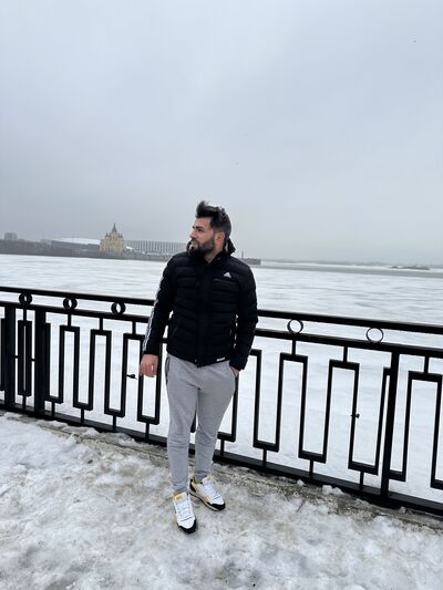   ,   MUHAMMET, 31 ,   ,   , 