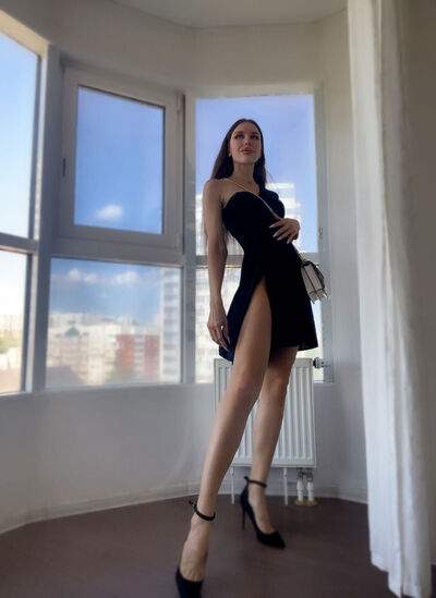  ,   , 28 ,   ,   , 