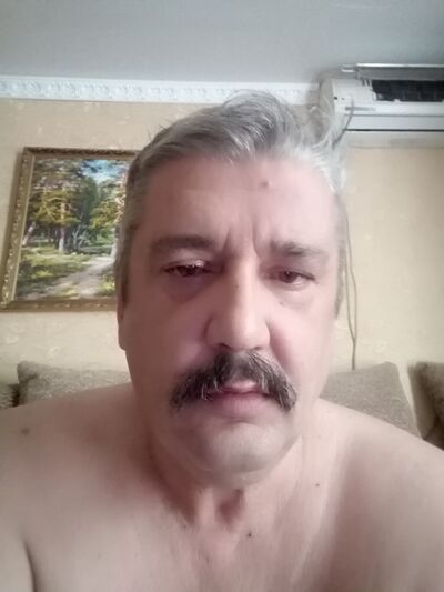  --,   , 57 ,   ,   