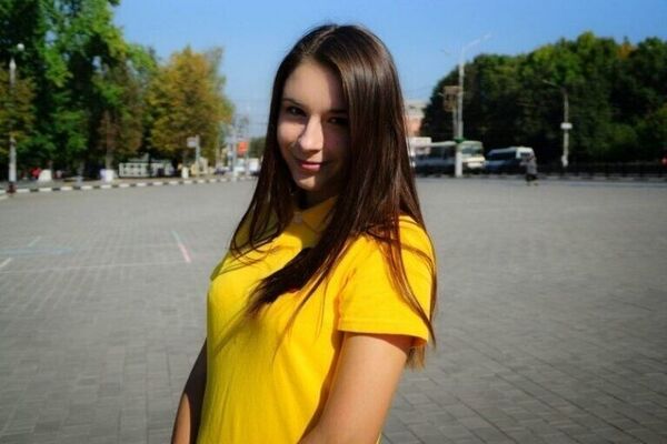 ,   Steels, 25 ,   ,   , 
