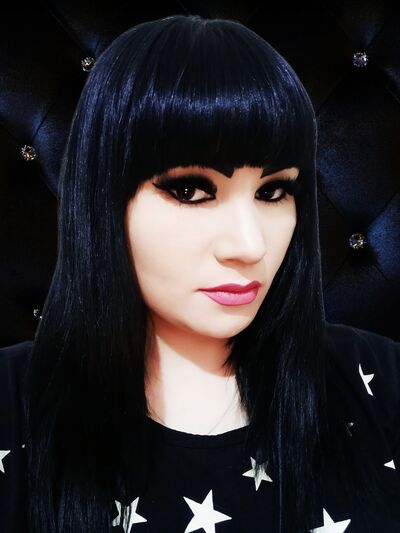  ,   Keroline, 31 ,   c , 