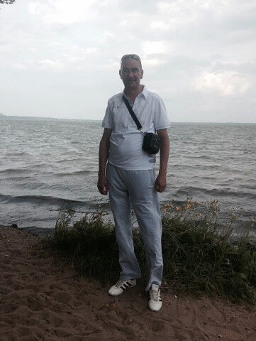  ,   , 54 ,   