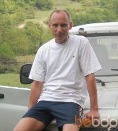  ,   Vadim, 52 ,   ,   , c 