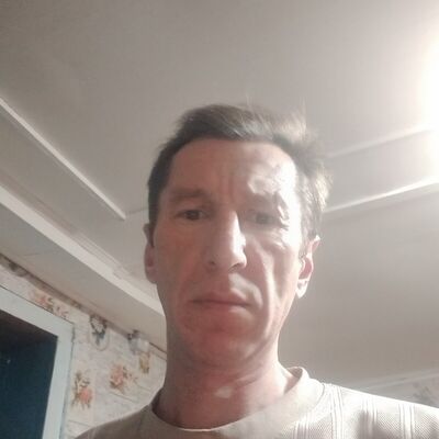  -,   , 48 ,   ,   , c 