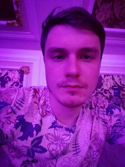  ,   Artem, 29 ,     , c 