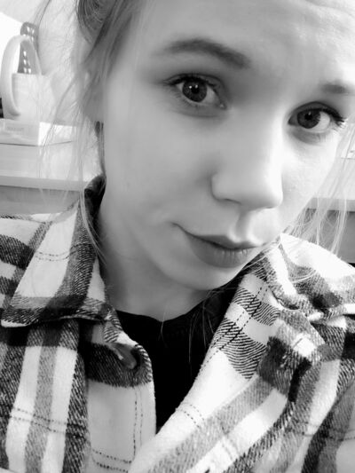  ,   , 23 ,   ,   , 