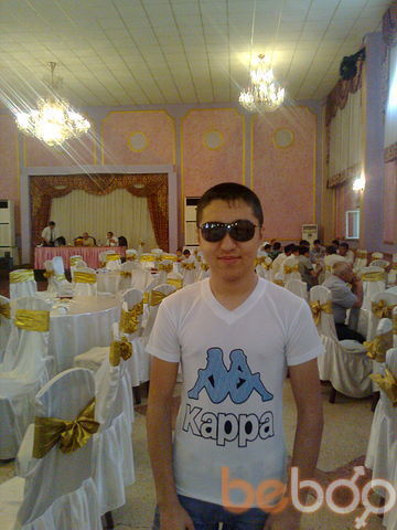  ,   Sherzod, 32 ,   ,   , c 