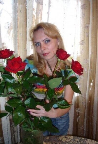  ,   , 35 ,   ,   , 
