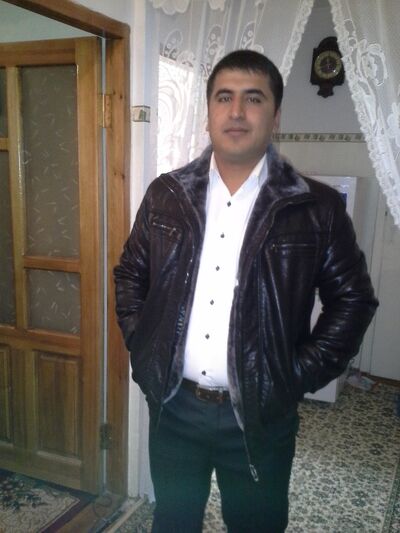  ,   , 39 ,   