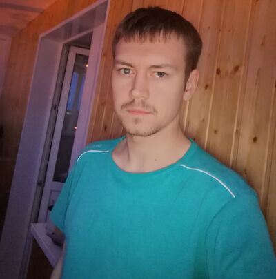  ,   , 28 ,   c 