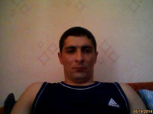 ,   0987877833, 47 ,   