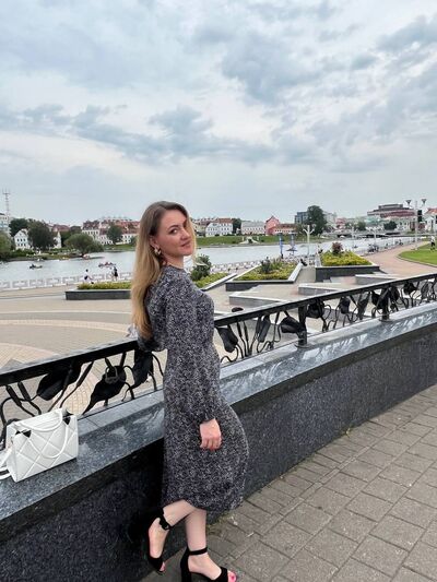  ,   Maria, 39 ,     , c 