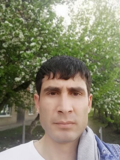  ,   , 39 ,   ,   , c 