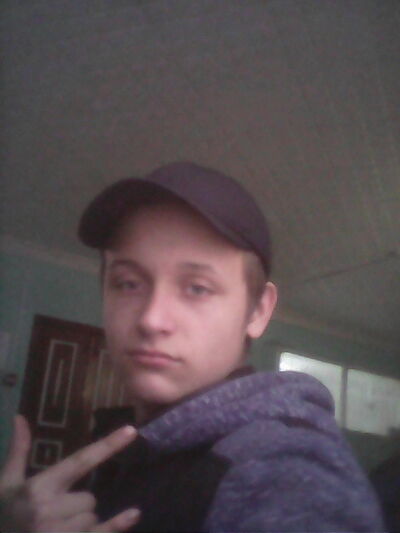  ,   , 24 ,   