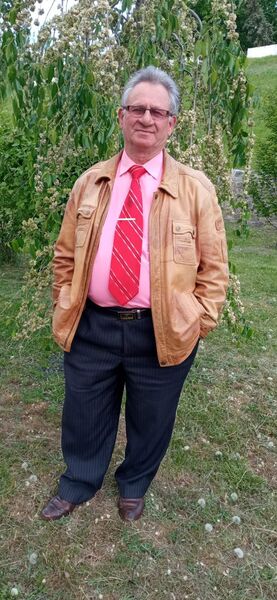  ,   , 73 ,   ,   