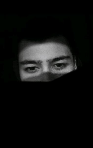  ,   Zhasik, 21 ,   ,   