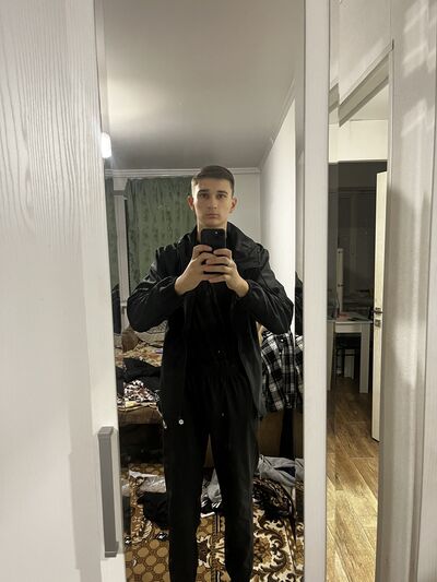  ,   , 18 ,   ,   