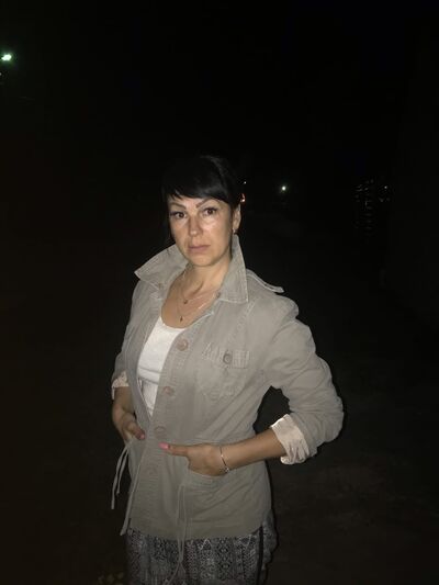  ,   , 50 ,     