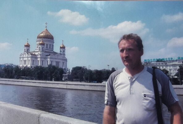  ,   Leon, 56 ,   