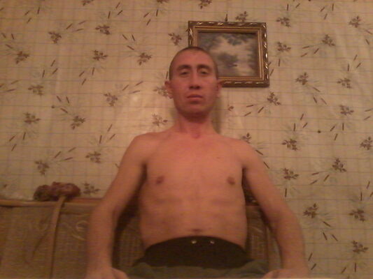  ,   Igorek, 40 ,   