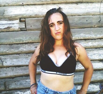  ,   , 27 ,     , c , 