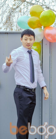  ,   Leonid, 39 ,  