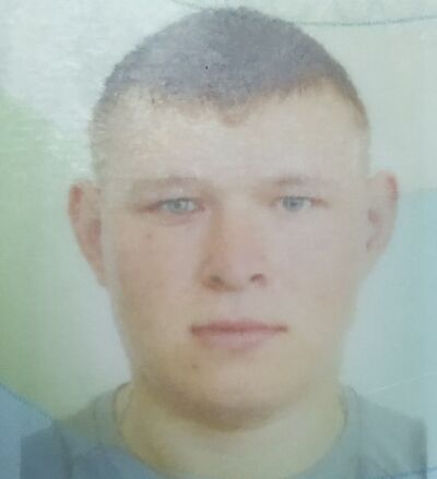  ,   , 27 ,  