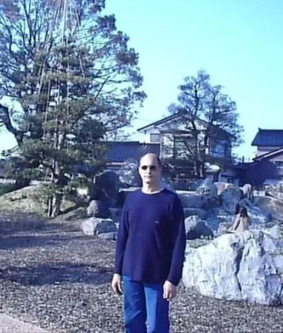  ,   , 58 ,   , c , 