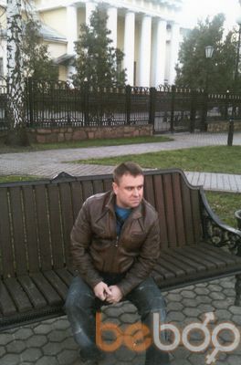  ,   , 51 ,     , c 