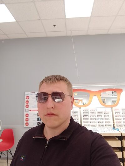  ,   , 32 ,   c 