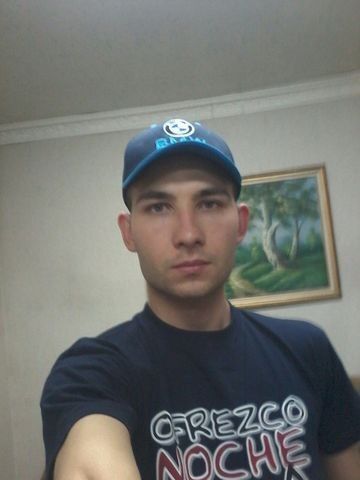  ,   , 35 ,   ,   , c 