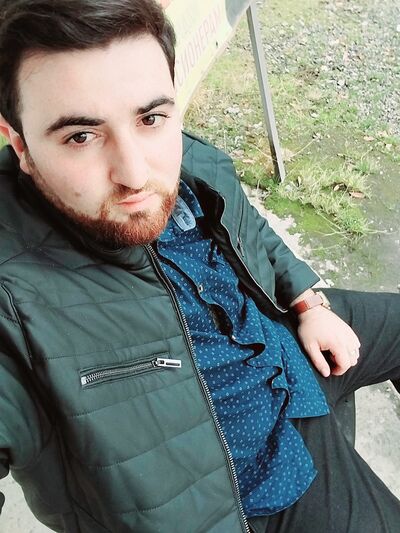  ,   , 28 ,   c 