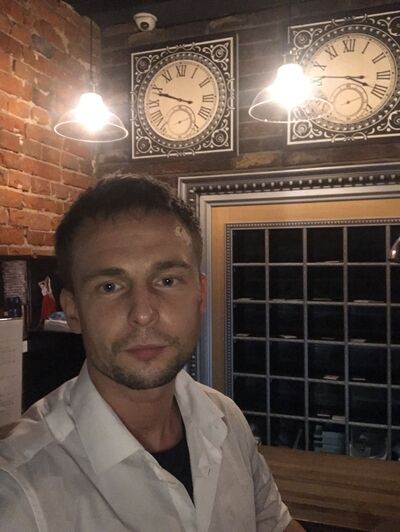  ,   Roman, 36 ,     