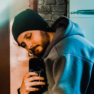  ,   Egor, 26 ,   ,   