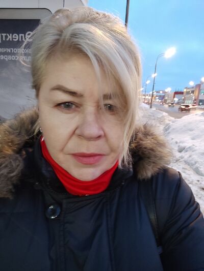  ,   , 53 ,     , c 