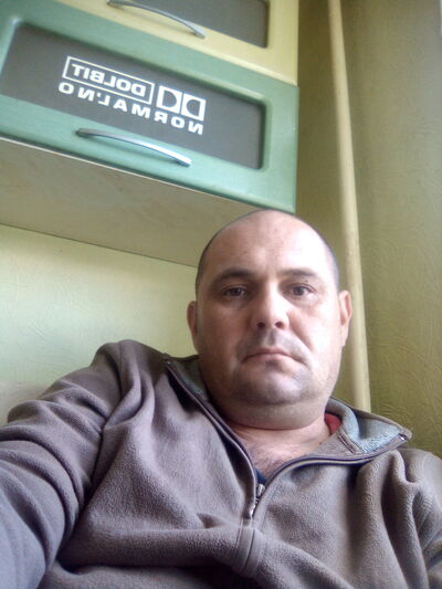  ,   , 41 ,   ,   , c , 