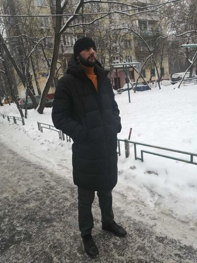  ,   Nas, 41 ,   ,   , c , 