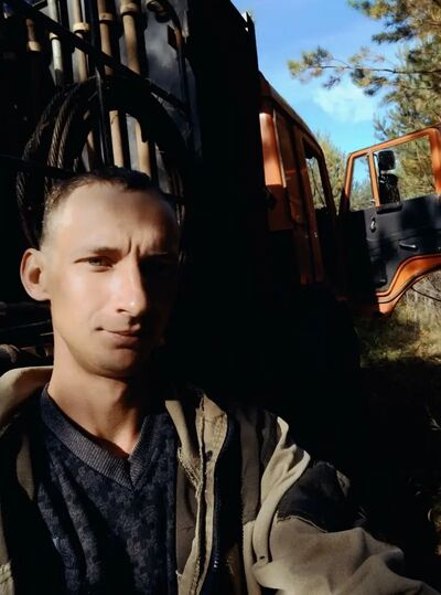  ,   Dmitrii, 37 ,   ,   , c 