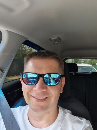  ,   , 42 ,   ,   