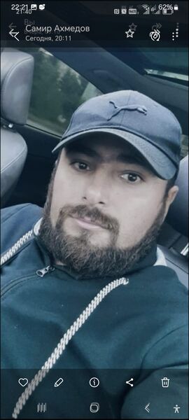  ,   Samir, 37 ,   ,   