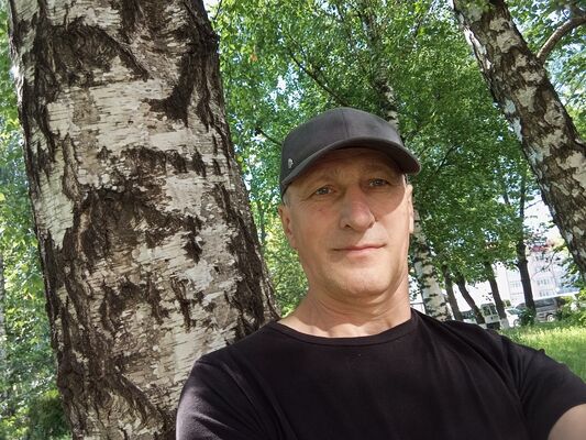  ,   , 57 ,   ,   