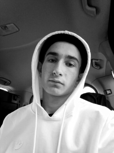  Lorton,   , 19 ,   ,   
