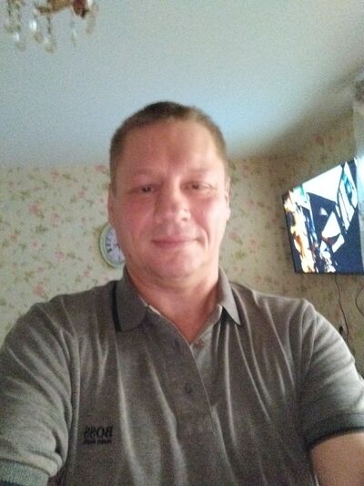  ,   , 52 ,   ,   