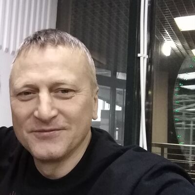  ,   Leo, 47 ,   ,   , c 
