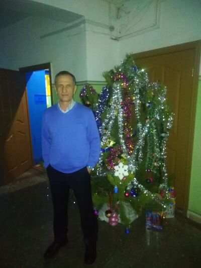  ,   , 59 ,   c 