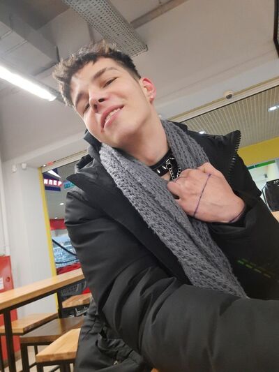  ,   , 20 ,   ,   , 