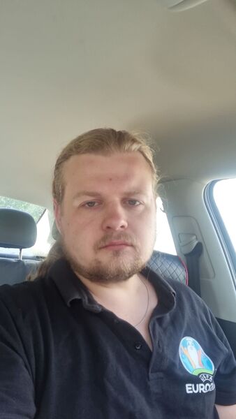  -,   , 29 ,   ,   