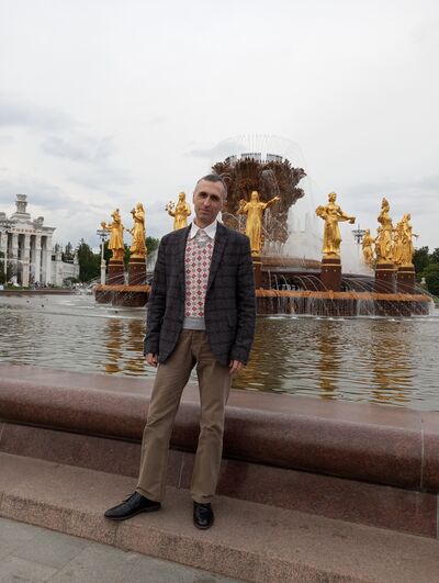  ,   Alexey, 47 ,   ,   , c 