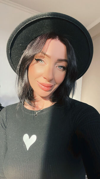  ,   Sofia, 36 ,   ,   , 