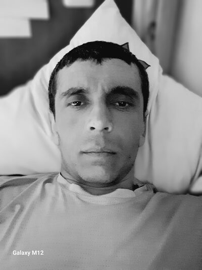  ,   , 34 ,   ,   